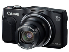 powershot