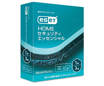 ESET